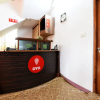Отель Manali Meadows Homestay by OYO Rooms, фото 26