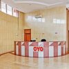 Отель OYO 600 Alhamra For Residential Units, фото 22