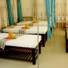 Отель Bana Home and Spa, фото 12