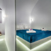 Отель Fava Eco Suites Santorini Master Suite With Outdoor Private Jacuzzi, фото 5