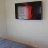 Отель BIMINI LOFTS Across from Big Game Club - 2 of 2 furnished apts, фото 16