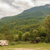 Отель Campsite Sutjeska, фото 17