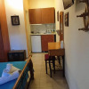 Отель Kouvaras Apartments, фото 10