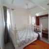 Отель Imaans rental apartment - Cozy 1 Bedroom APT near Nyali Cinemax, фото 4