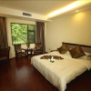 Отель Zhangjiajie Xinyu Hotel, фото 14