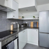Отель Halifax Gorgeous New Home - 3 bedrooms, фото 5