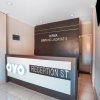 Отель OYO 187 Bintang Jadayat 3, фото 19