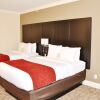 Отель Comfort Suites Huntington Beach, фото 26