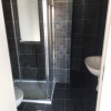 Отель SVS I in Oporto With 1 Bedrooms and 1 Bathrooms, фото 6
