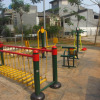 Отель Apartemen Bassura City by Smartproperty, фото 7