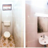Отель OYO 18627 Hotel Mithila, фото 10
