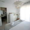 Отель Myflats Hoyo 2, фото 22