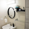 Отель Leland House Suites of Durango, фото 11