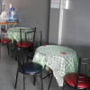 Отель Easy Hostel, фото 13