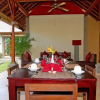 Отель Dedari Villa Jimbaran, фото 4