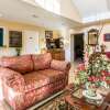 Отель Quality Inn & Suites near Lake Oconee, фото 2