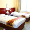 Отель Baotou Xiwang Hotel, фото 7