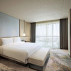 Отель Hyatt Place Taiyuan Longcheng, фото 7