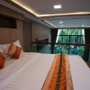 Отель Treescape Resort Chiangmai (SHA Extra Plus), фото 46
