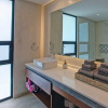 Отель Trendy Studio, PANORAMIC D 202 – By Salt-Kisses, фото 7