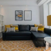 Отель Top Alfama Appartment, фото 15