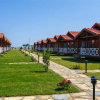 Отель Marti Bungalow, фото 13
