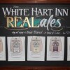 Отель The White Hart Inn, фото 11