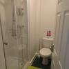 Отель Victoria inn, фото 9