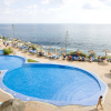 Отель Aparthotel HSM Calas Park - All Inclusive, фото 28