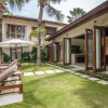 Отель Villa Suar 2, фото 10