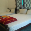 Отель Bobby Home Stay, фото 1