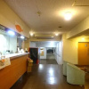 Отель Shodoshima Olive Youth Hostel, фото 11