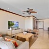 Отель Hale Lokahi by Avantstay Ko Olina Beach Villa - Views, Pool, Beach, Free Wifi!, фото 11