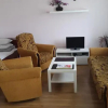 Отель Luisee Apartment, фото 5