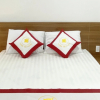 Отель Thiên Tài Hotel, фото 16