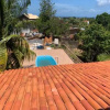 Отель Suítes Inn no Morro de São Paulo, фото 23