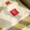 Отель Relmax Hotel, фото 19