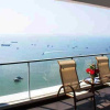 Отель Huidong Golden Sand Hotel, фото 7