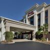 Отель Hampton Inn & Suites Clinton, фото 3