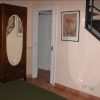 Отель Il Viaggiatore, фото 10
