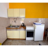 Отель Apartments LA Room-near the 