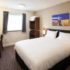 Отель Kings Highway, Derby by Marston's Inns, фото 5