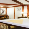 Отель Room Maangta 320 - Morjim Goa, фото 19
