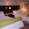 Отель Trinitarias Suites, фото 2