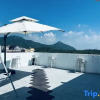 Отель Cloud of The Sea Inn, фото 24