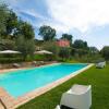 Отель Villa delle Rose, фото 14