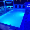 Отель Nautilus Suites, фото 3