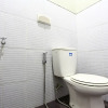 Отель RedDoorz @ Ngampilan, фото 8