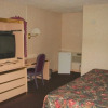 Отель Snow White Motel, фото 6