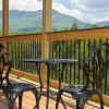 Отель Sycamore Mansion Fourteenbedroom Cabin, фото 6